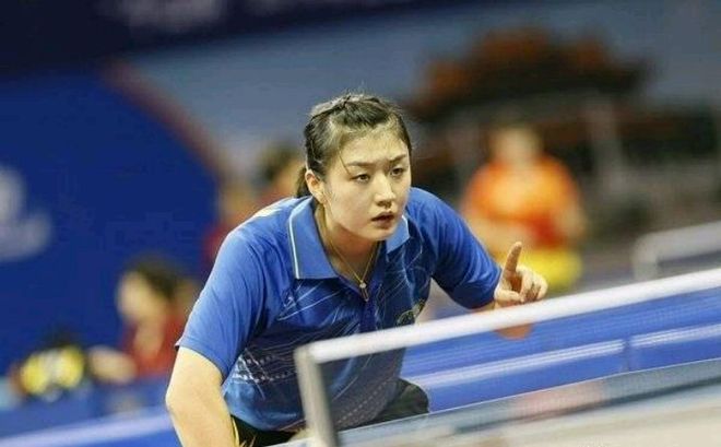 显示出一定 显示出一定