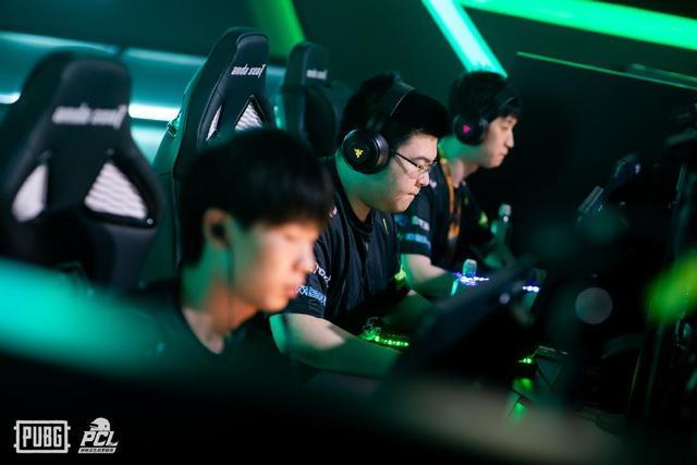 完成修订后 完成修订后