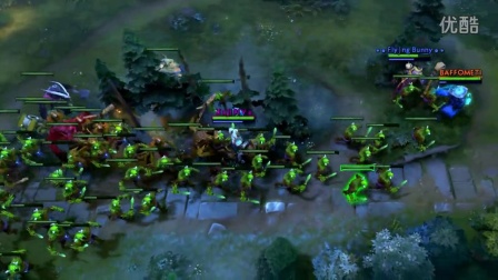 标签检索 标签检索