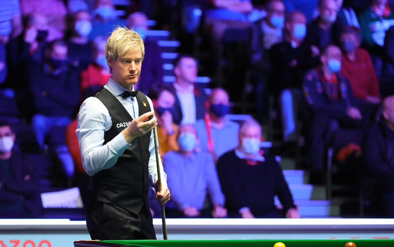 泰坦之旅2 泰坦之旅2