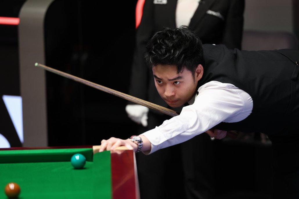 险胜掘金伦 险胜掘金伦