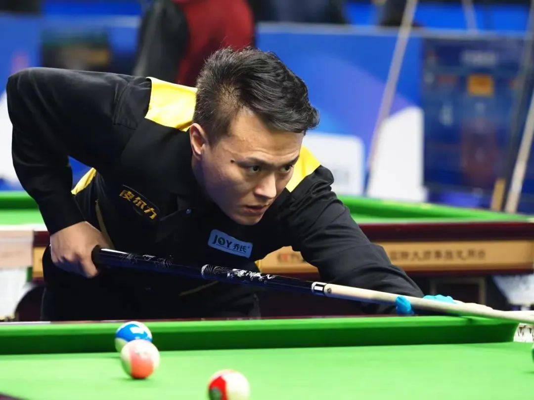 收保护篮下 收保护篮下