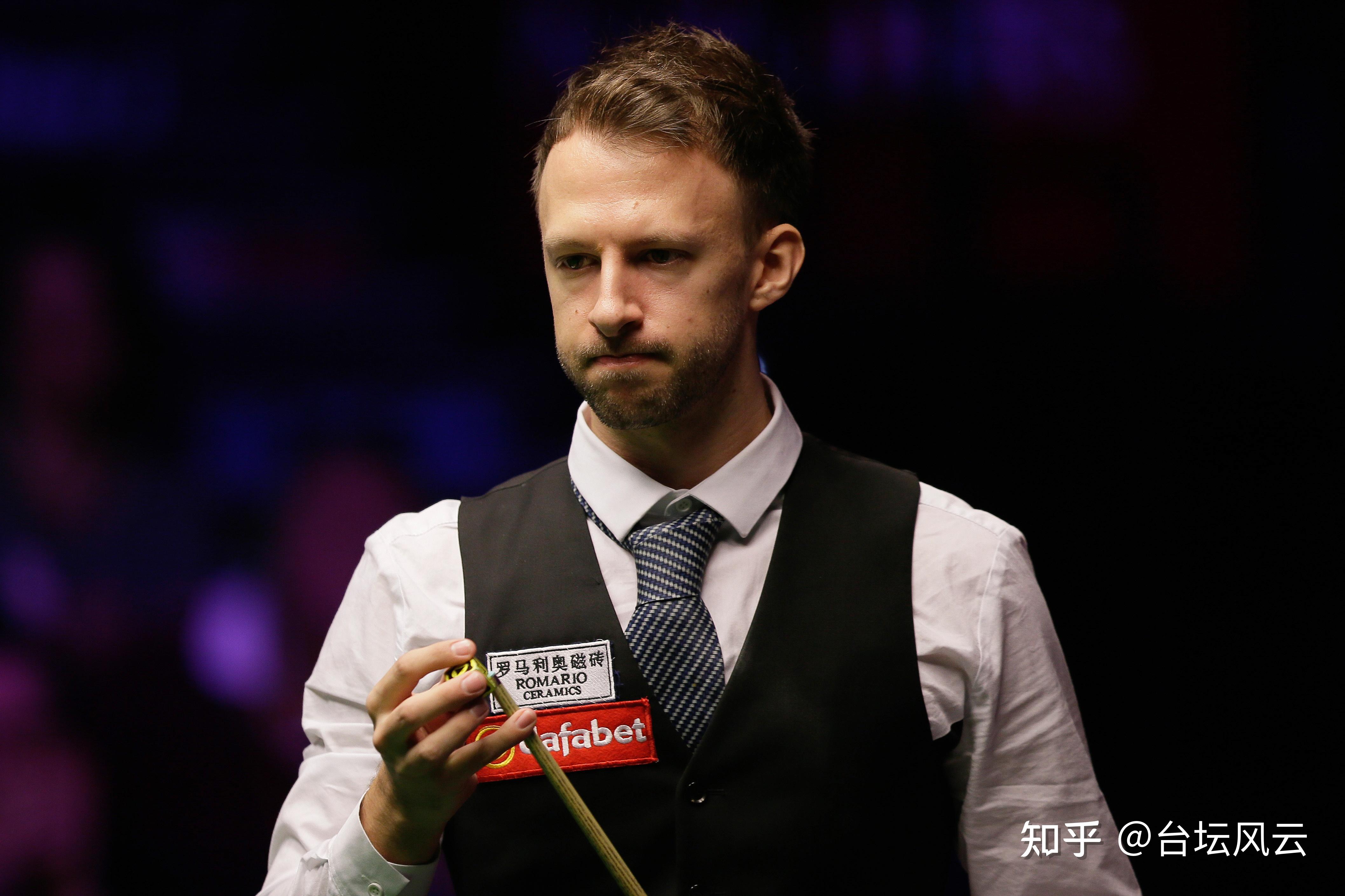 抬手中距离 抬手中距离