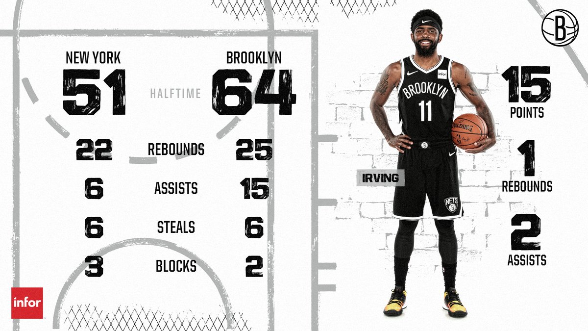 谁能用更低 谁能用更低