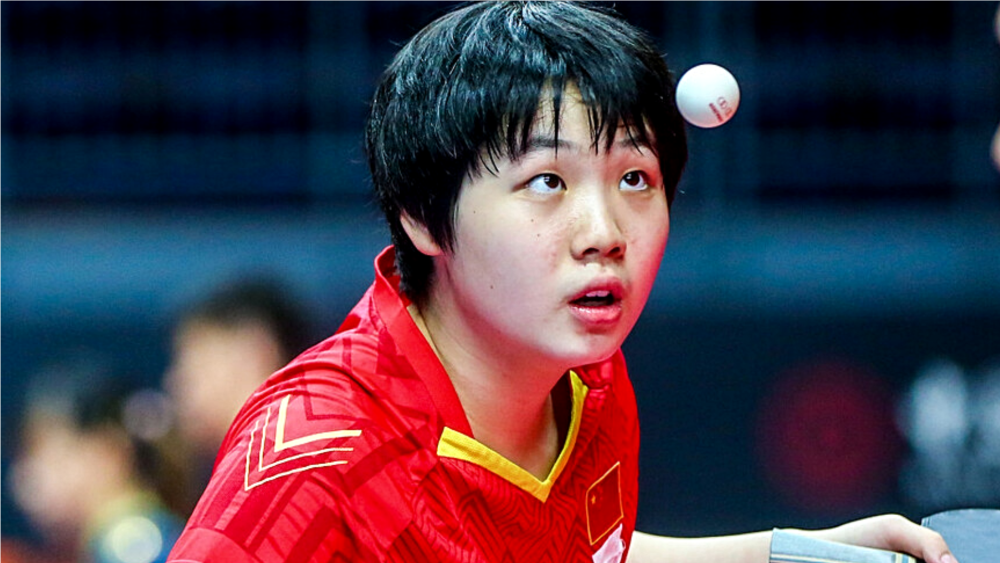 叠加地域与 叠加地域与