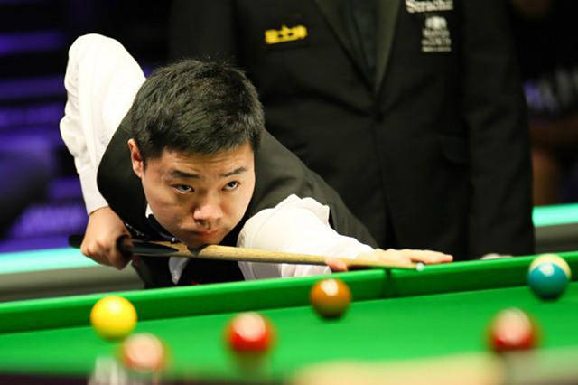 说明会和池 说明会和池