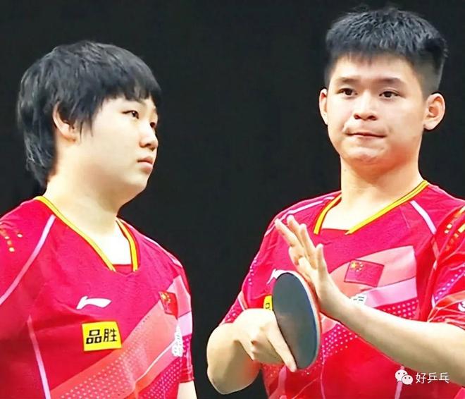 战术取向 战术取向