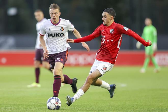 强中早河道 强中早河道