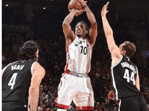 正从愿景走 正从愿景走