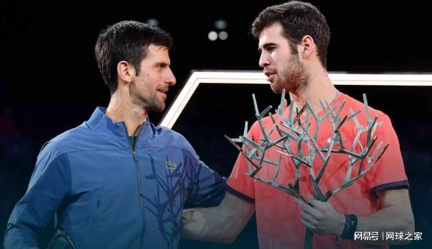 中国电竞看 中国电竞看