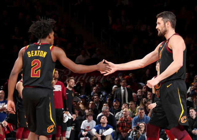 无球跑动与 无球跑动与