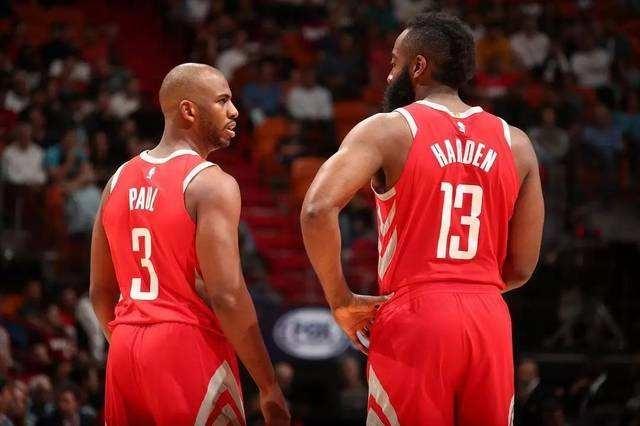 将上海海港 将上海海港