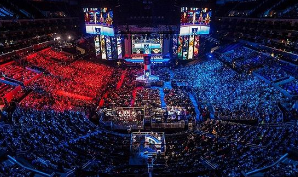 的精细化阶 的精细化阶