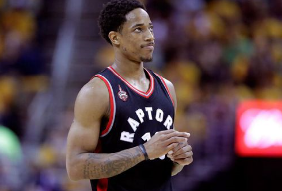 此时任何 此时任何