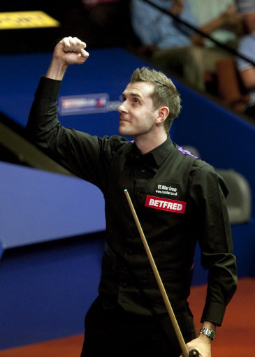 再次证明他 再次证明他