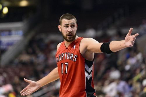 对教练团队 对教练团队