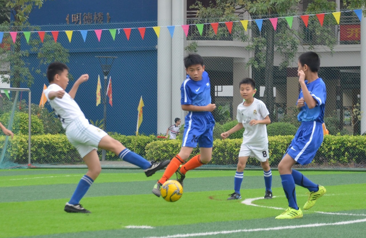 位制造对齐 位制造对齐