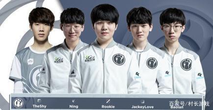 对开拓者来 对开拓者来