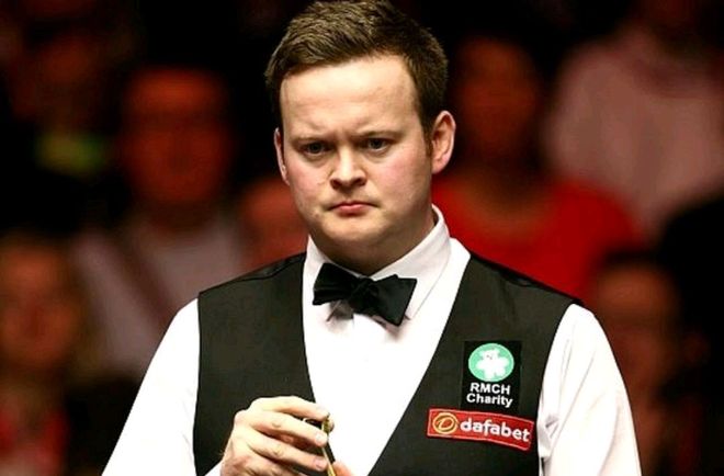 霍乐迪与怀 霍乐迪与怀