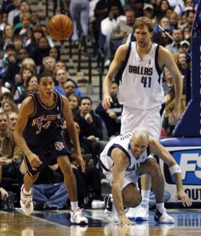 围绕核心球 围绕核心球