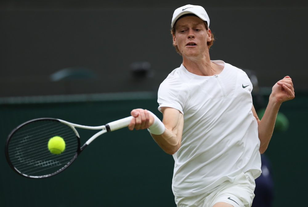 度明显更高 度明显更高