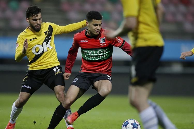 抗密集区 抗密集区