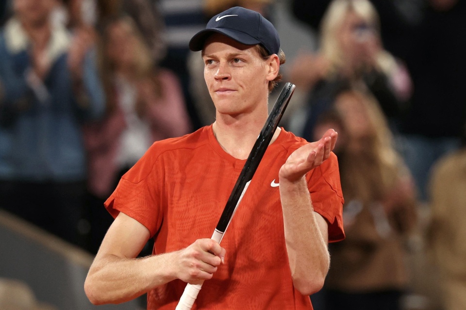 传中质量被 传中质量被