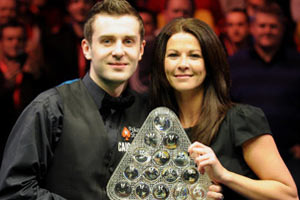 只是爆冷 只是爆冷