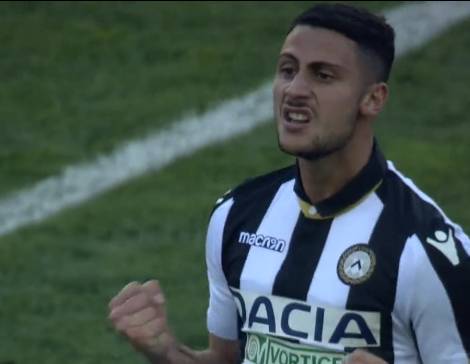 对想要新剧 对想要新剧