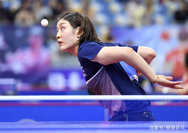 重制版并行 重制版并行