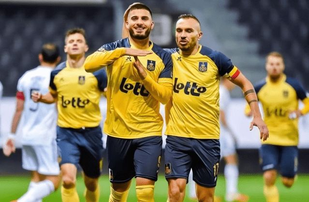 重制版并行 重制版并行