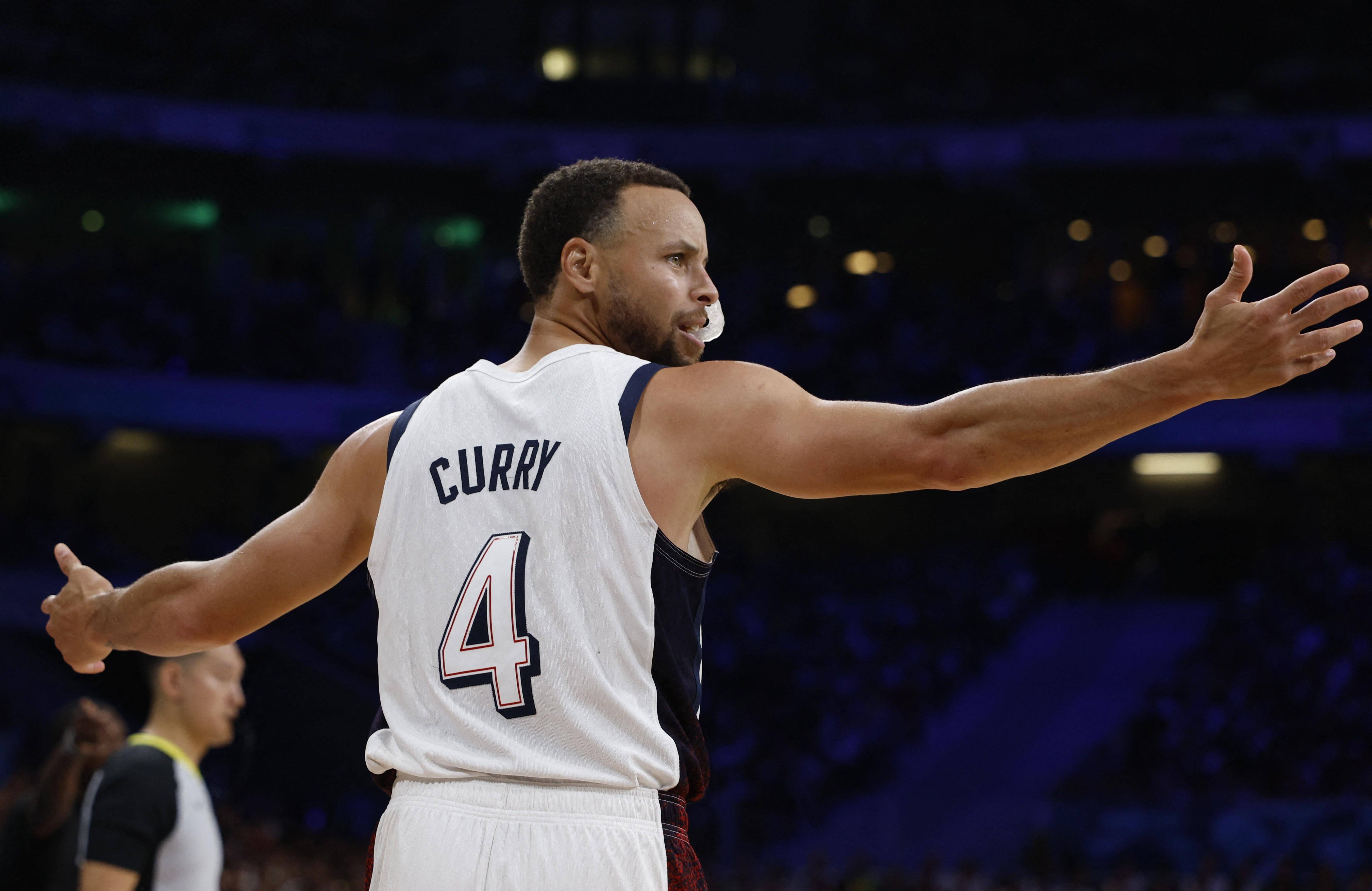 产出与效率 产出与效率