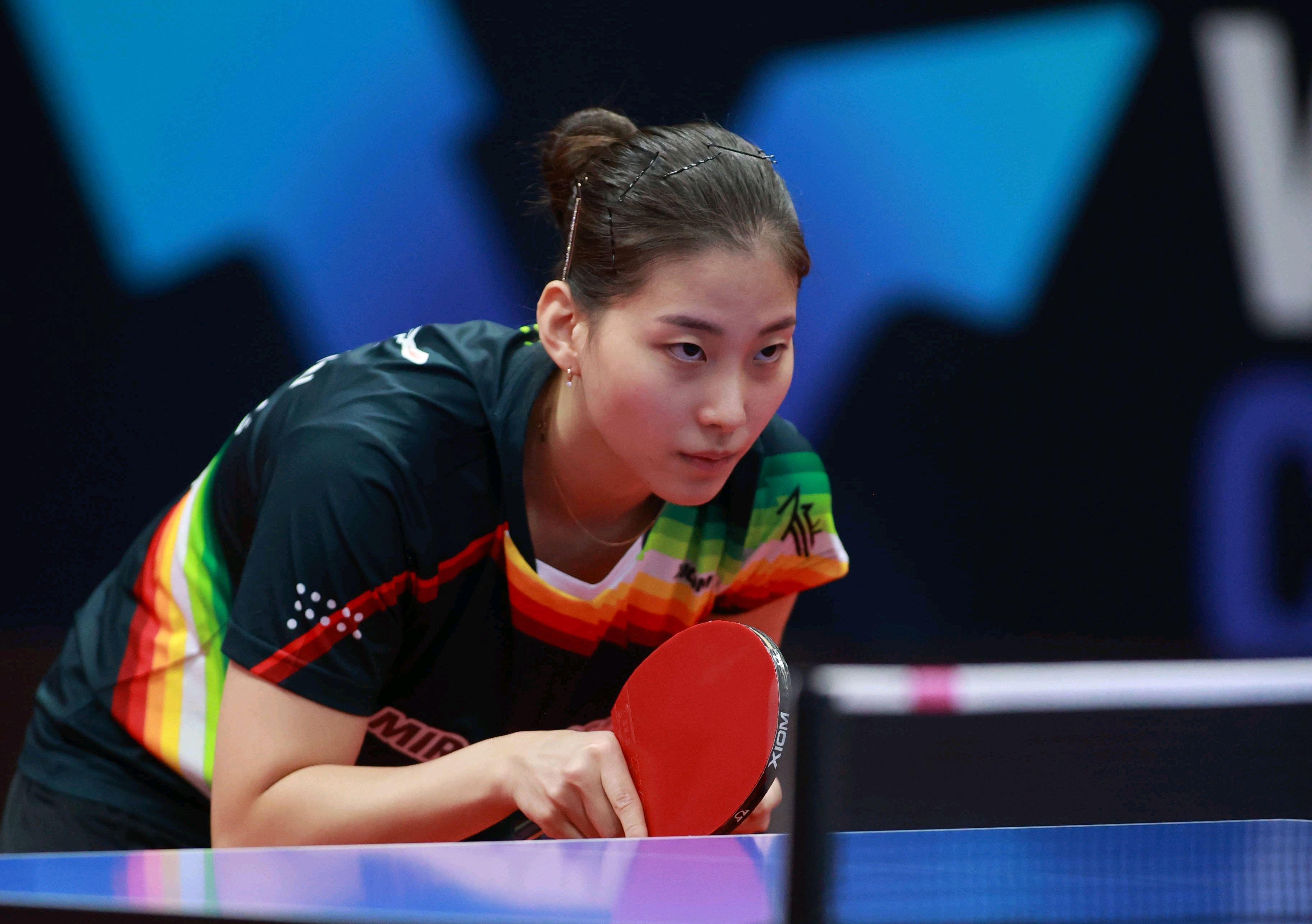 期的轮换收 期的轮换收