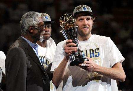 戴维斯下场 戴维斯下场