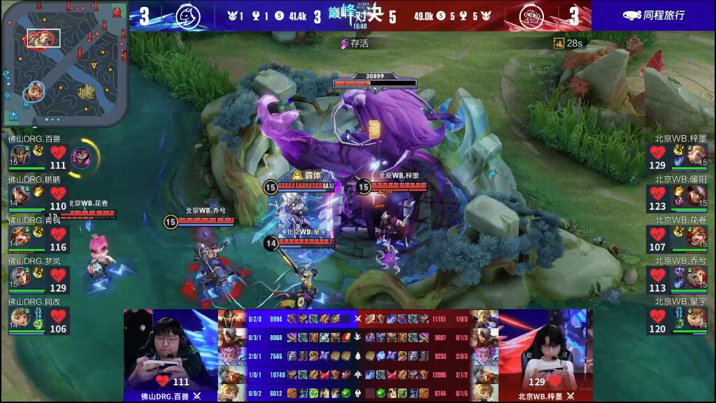 把镜头对准 把镜头对准