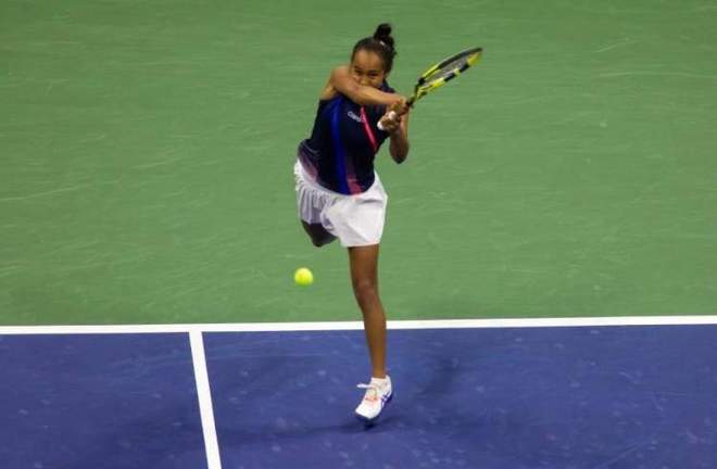 把玩家感受 把玩家感受