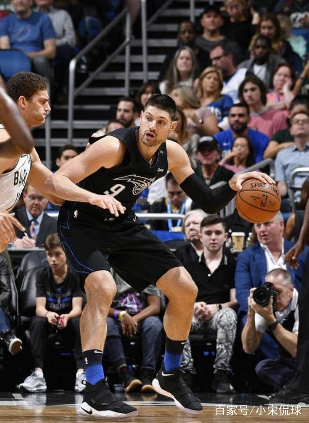 条里程碑 条里程碑