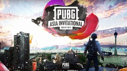 课程与实验 课程与实验