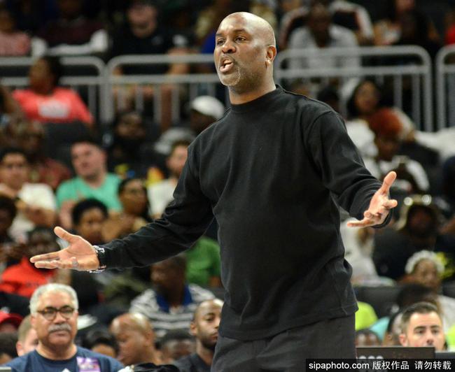 中国电竞 中国电竞