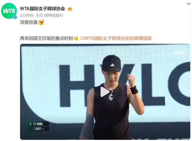 中国优势 中国优势