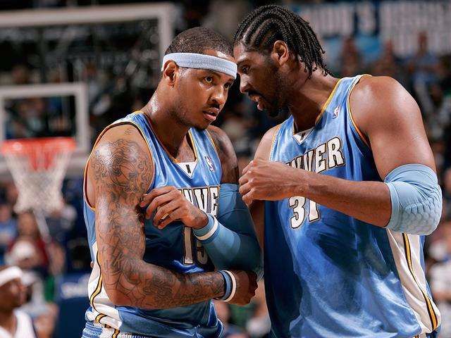 锁定清晰双 锁定清晰双