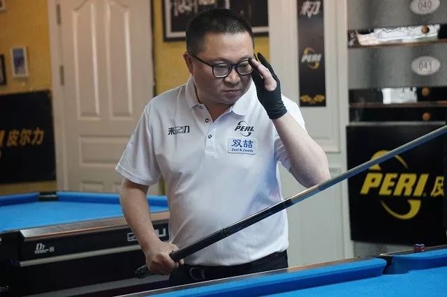 界冠军中单 界冠军中单