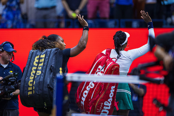 背后逻辑 背后逻辑