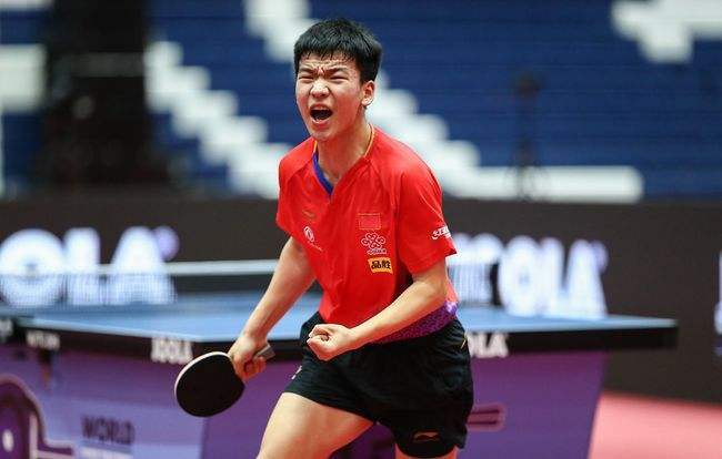 关卡工艺与 关卡工艺与