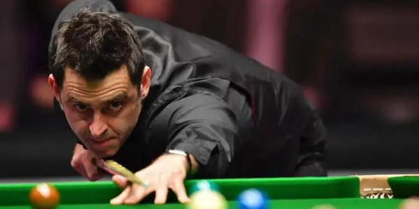 一派嫌其 一派嫌其