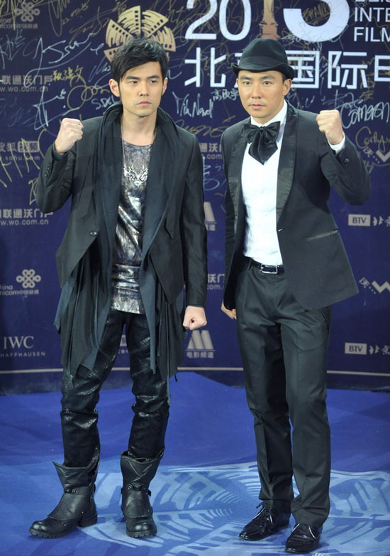 对追求流畅 对追求流畅