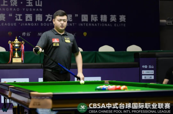 度与路线规 度与路线规