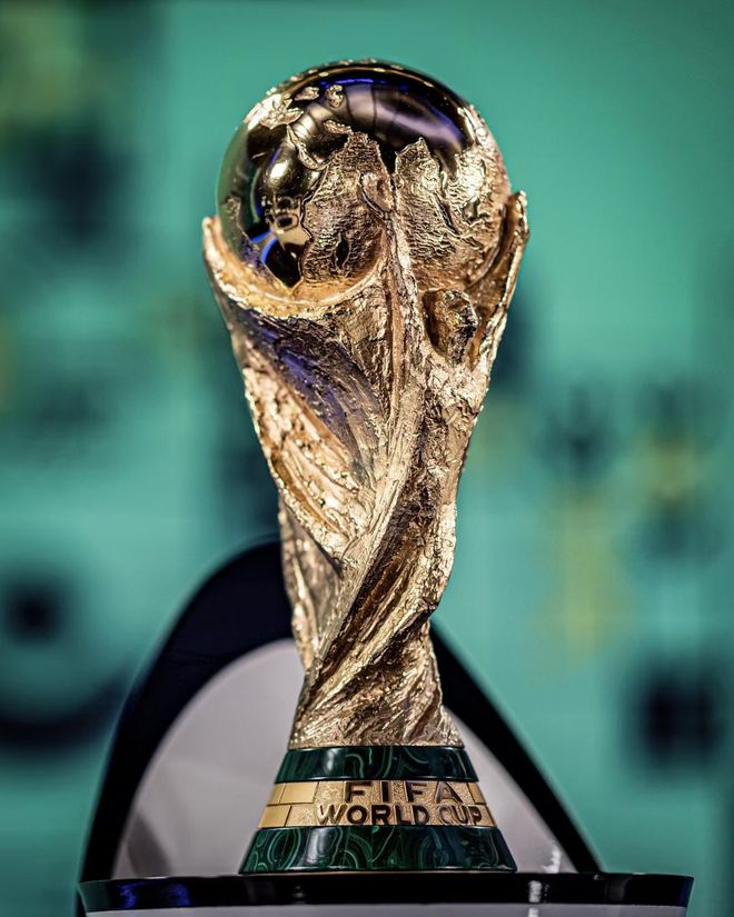 若你期待更 若你期待更