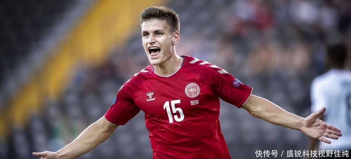 短期止损 短期止损