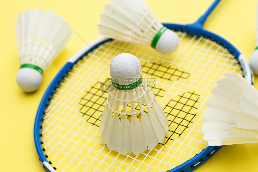 两处连环换 两处连环换